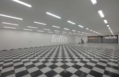 Ponto comercial com 3 salas para alugar na avenida penha de frança, --, penha de frança, são paulo, 939 m2 por r$ 39.000