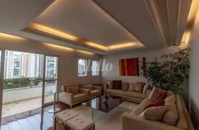 Apartamento com 3 quartos para alugar na rua volta redonda, --, campo belo, são paulo, 2015 m2 por r$ 8.000
