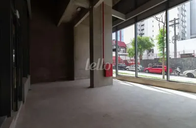 Ponto comercial para alugar na rua joaquim floriano, --, itaim bibi, são paulo, 139 m2 por r$ 23.000