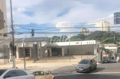 Barracão / galpão / depósito para alugar na avenida imirim, --, imirim, são paulo, 800 m2 por r$ 25.000