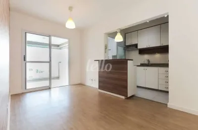 Apartamento com 1 quarto para alugar na rua doutor alfredo de castro, --, barra funda, são paulo, 57 m2 por r$ 3.600