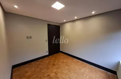 Sala comercial com 1 sala para alugar na rua senador fláquer, --, centro, santo andré, 12 m2 por r$ 1.500