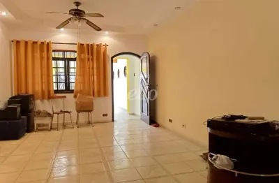 Casa comercial para alugar na rua luís ferreira, --, maranhão, são paulo, 84 m2 por r$ 4.000