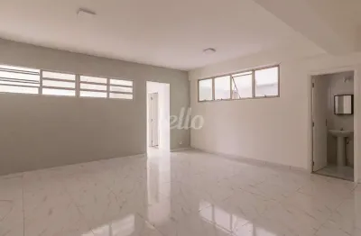 Apartamento com 1 quarto para alugar na avenida parada pinto, --, vila nova cachoeirinha, são paulo, 60 m2 por r$ 1.700
