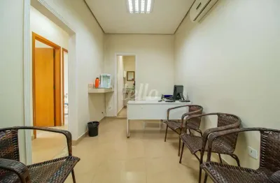 Ponto comercial para alugar na rua graciano altierio, --, casa verde, são paulo, 190 m2 por r$ 7.000