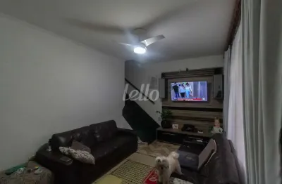 Casa comercial para alugar na avenida santa inês, --, parque mandaqui, são paulo, 120 m2 por r$ 3.300