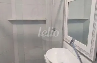 Apartamento com 1 quarto para alugar na rua maria antônia, --, vila buarque, são paulo, 29 m2 por r$ 2.300