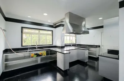 Apartamento com 3 quartos para alugar na rua doutor seráfico de assis carvalho, --, jardim leonor, são paulo, 538 m2 por r$ 50.000