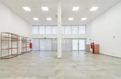 Ponto comercial para alugar na avenida pedroso de morais, --, pinheiros, são paulo, 338 m2 por r$ 27.000