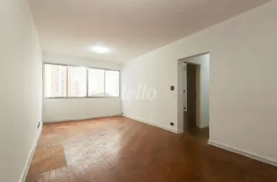 Apartamento com 2 quartos para alugar na rua do oratório, --, mooca, são paulo, 120 m2 por r$ 3.400