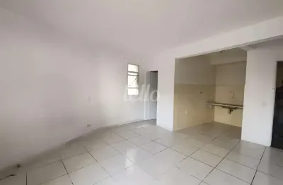 Kitnet / stúdio para alugar na rua carlos sampaio, --, bela vista, são paulo, 33 m2 por r$ 1.500