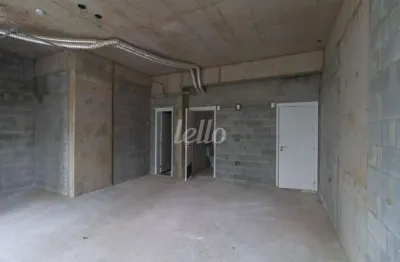 Ponto comercial para alugar na rua assungui, --, vila gumercindo, são paulo, 65 m2 por r$ 4.764