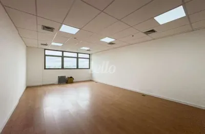 Sala comercial com 1 sala para alugar na Rua Ibitirama, --, Vila Prudente, São Paulo, 44 m2 por R$ 3.000