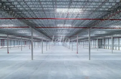 Barracão / galpão / depósito para alugar na rodovia edgar máximo zamboto, --, glebas, franco da rocha, 11270 m2 por r$ 338.085