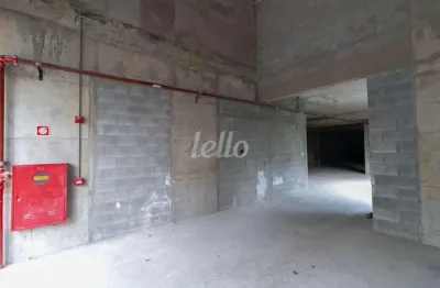 Ponto comercial para alugar na rua assungui, --, vila gumercindo, são paulo, 439 m2 por r$ 31.587