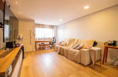Casa com 1 quarto para alugar na trv. andré villani, --, brás, são paulo, 130 m2 por r$ 5.400