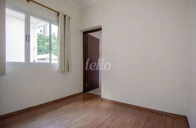 Casa comercial com 1 sala para alugar na rua frança pinto, --, vila mariana, são paulo, 40 m2 por r$ 3.000