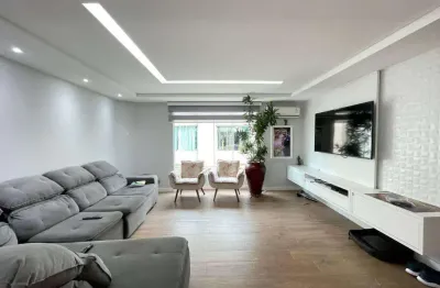 Casa em condomínio fechado com 3 quartos para alugar na rua tubarana, --, vila mariana, são paulo, 202 m2 por r$ 13.000
