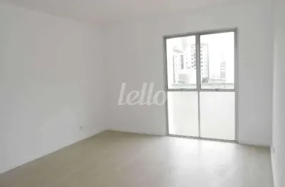 Apartamento com 2 quartos para alugar na rua gomes de carvalho, --, vila olímpia, são paulo, 70 m2 por r$ 5.000