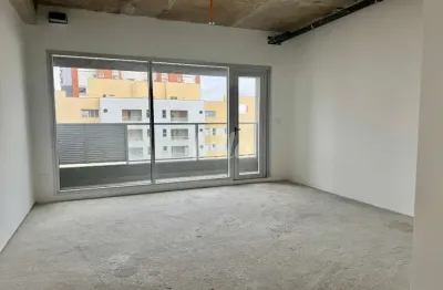Sala comercial com 2 salas para alugar na rua cristiano viana, --, cerqueira césar, são paulo, 66 m2 por r$ 7.000
