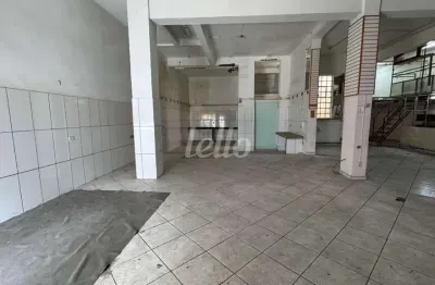 Ponto comercial com 2 salas para alugar na alameda barão de limeira, --, campos eliseos, são paulo, 89 m2 por r$ 12.000