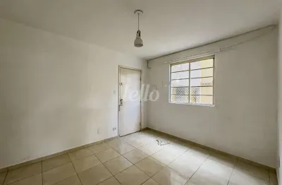 Apartamento com 2 quartos para alugar na avenida vila ema, --, vila ema, são paulo, 60 m2 por r$ 2.200
