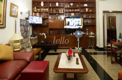 Casa com 3 quartos para alugar na rua silvestre de lima, --, vila monumento, são paulo, 320 m2 por r$ 10.000