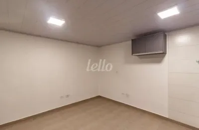 Apartamento com 2 quartos para alugar na rua ucranianos, --, vila carrão, são paulo, 78 m2 por r$ 2.400