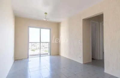 Apartamento com 1 quarto para alugar na avenida joão pessoa, --, lauzane paulista, são paulo, 47 m2 por r$ 1.300