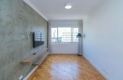 Apartamento com 2 quartos para alugar na rua oscar freire, --, cerqueira césar, são paulo, 60 m2 por r$ 4.900