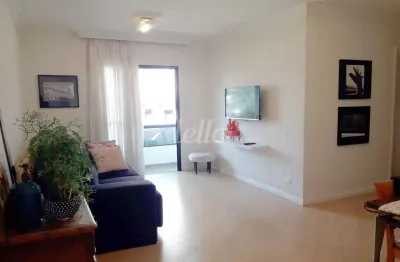 Apartamento com 2 quartos para alugar na rua salvador de edra, --, saúde, são paulo, 70 m2 por r$ 3.000
