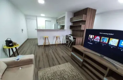 Kitnet / stúdio para alugar na rua borges de figueiredo, --, mooca, são paulo, 46 m2 por r$ 3.000