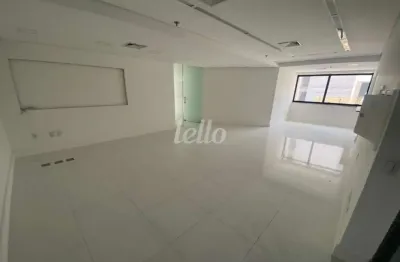 Sala comercial com 4 salas para alugar na rua doutor eduardo de souza aranha, --, vila nova conceição, são paulo, 150 m2 por r$ 10.000