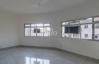 Casa comercial para alugar na rua nova jerusalém, --, chácara santo antônio, são paulo, 144 m2 por r$ 3.000