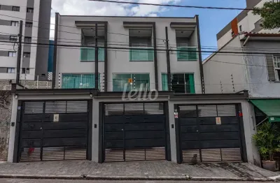 Casa com 3 quartos para alugar na rua são bernardo, --, cidade mãe do céu, são paulo, 138 m2 por r$ 5.500