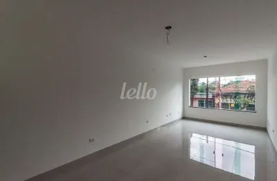 Casa com 3 quartos para alugar na rua são bernardo, --, cidade mãe do céu, são paulo, 138 m2 por r$ 4.800