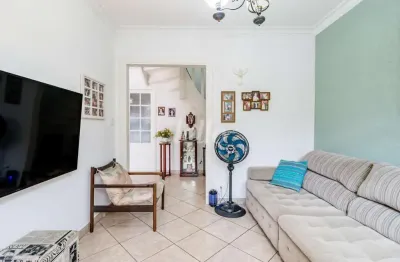 Casa com 3 quartos para alugar na rua desembargador do vale, --, perdizes, são paulo, 260 m2 por r$ 9.500
