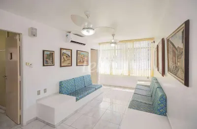 Sala comercial com 6 salas para alugar na rua frei caneca, --, consolação, são paulo, 88 m2 por r$ 4.000
