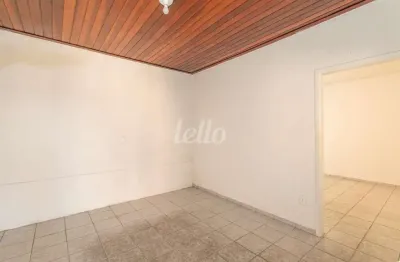 Terreno comercial para alugar na Rua Mafalda, --, Chácara Belenzinho, São Paulo, 500 m2 por R$ 6.000