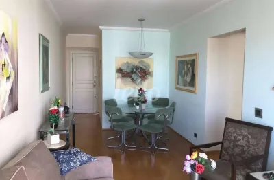 Apartamento com 2 quartos para alugar na rua tucuna, --, perdizes, são paulo, 65 m2 por r$ 3.900