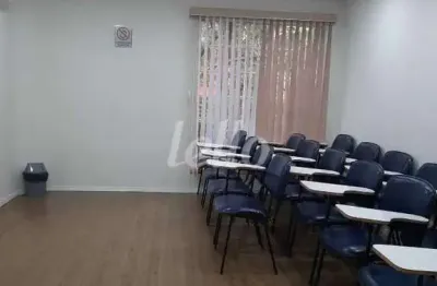 Casa comercial com 7 salas para alugar na rua oscar freire, --, pinheiros, são paulo, 172 m2 por r$ 11.600