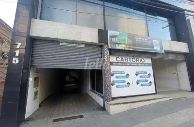 Prédio para alugar na rua do rosário, --, centro, jundiaí, 632 m2 por r$ 22.000
