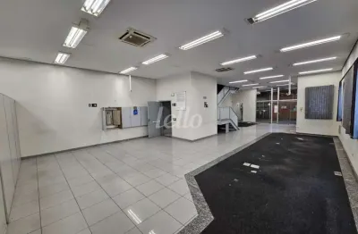Prédio para alugar na lg. nossa senhora do bom parto, --, vila gomes cardim, são paulo, 648 m2 por r$ 25.000