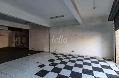 Ponto comercial para alugar na avenida vila ema, --, vila ema, são paulo, 170 m2 por r$ 5.500