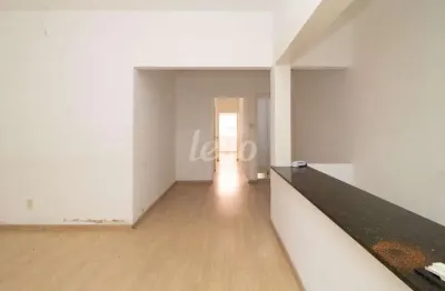 Sala comercial com 3 salas para alugar na rua xavier de toledo, --, centro, santo andré, 100 m2 por r$ 3.000
