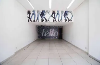 Ponto comercial para alugar na rua domingos de morais, --, vila mariana, são paulo, 68 m2 por r$ 8.500