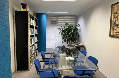 Sala comercial com 3 salas para alugar na rua líbero badaró, --, centro, são paulo, 172 m2 por r$ 5.000