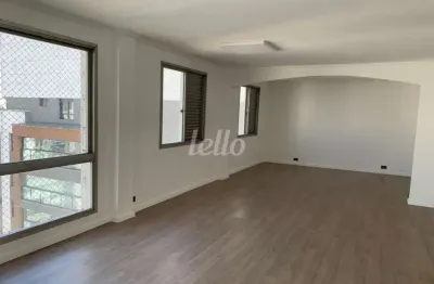 Apartamento com 3 quartos para alugar na rua josé maria lisboa, --, jardim paulista, são paulo, 189 m2 por r$ 8.800