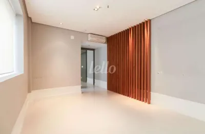 Sala comercial com 1 sala para alugar na rua pará, --, consolação, são paulo, 55 m2 por r$ 2.700