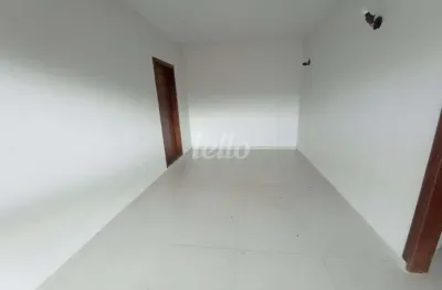 Casa comercial com 2 salas para alugar na rua francisco pereira coutinho, --, vila rafael de oliveira, jundiaí, 200 m2 por r$ 5.500